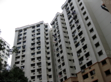 Blk 571 Hougang Street 51 (S)530571 #251962